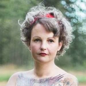 Meet your Posher, Natasha